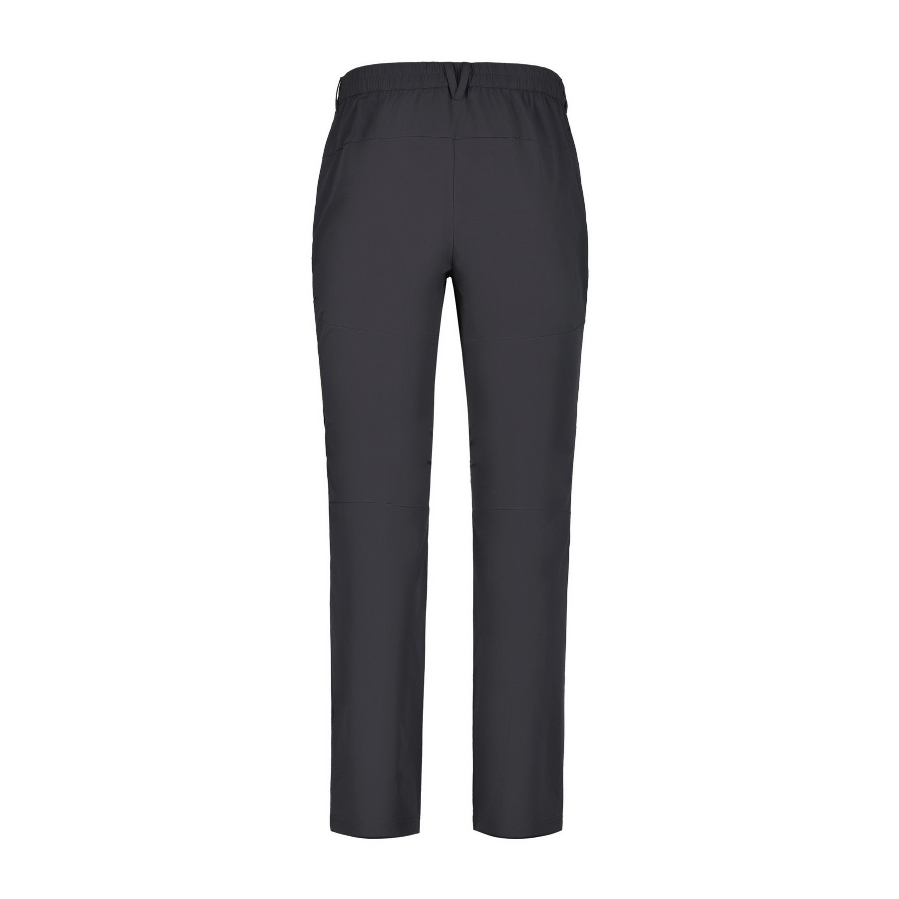 Icepeak Deford Softhsellhose Herren