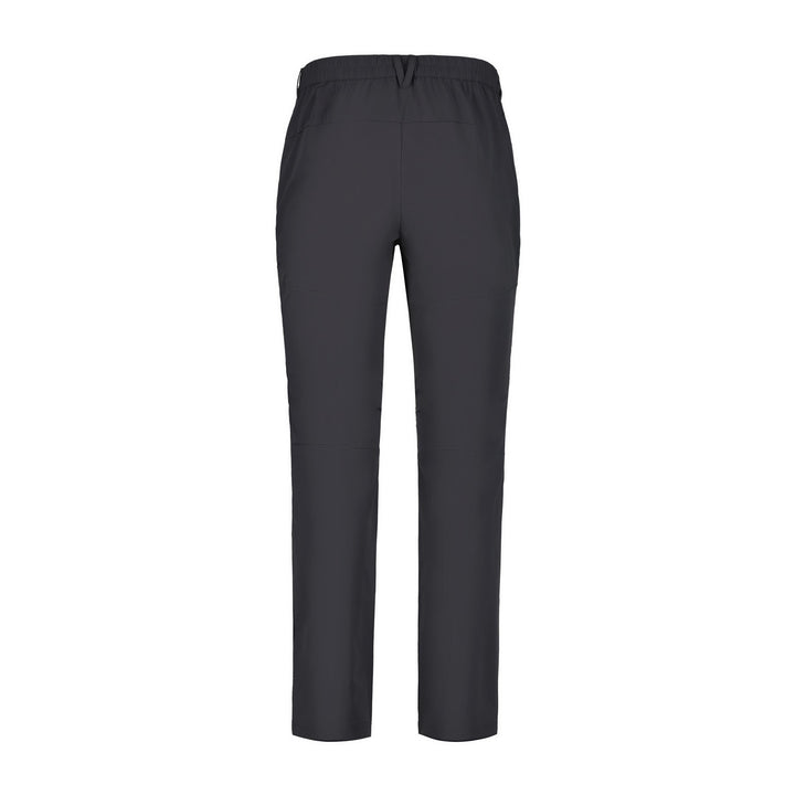 Icepeak Deford Softhsellhose Herren
