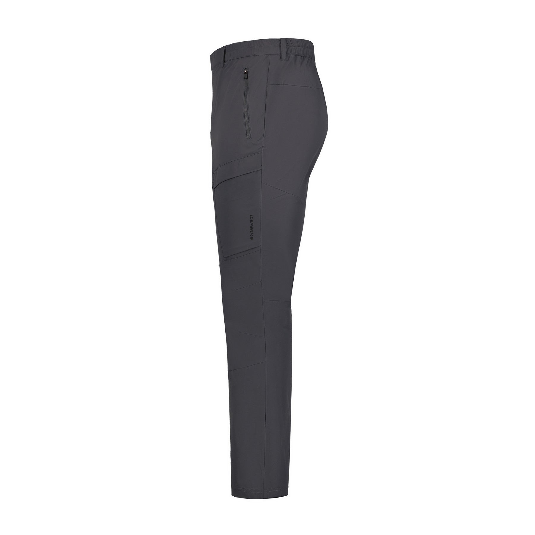 Icepeak Deford Softhsellhose Herren