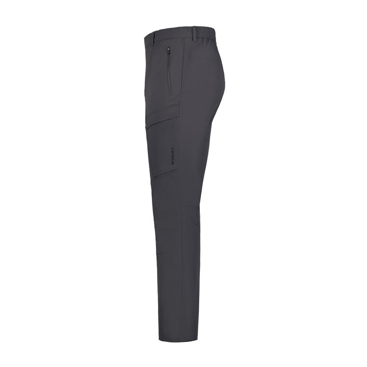 Icepeak Deford Softhsellhose Herren