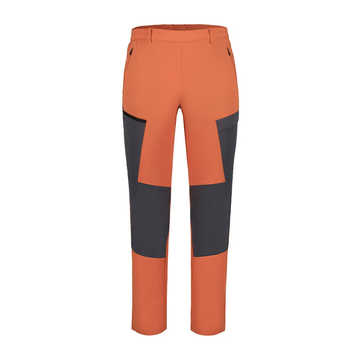 Icepeak Deford Softhsellhose Herren