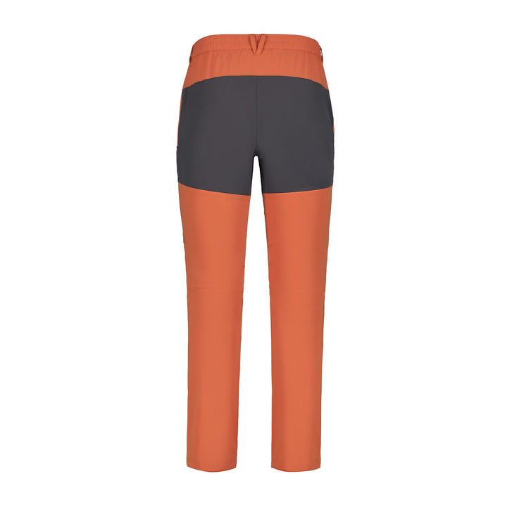Icepeak Deford Softhsellhose Herren