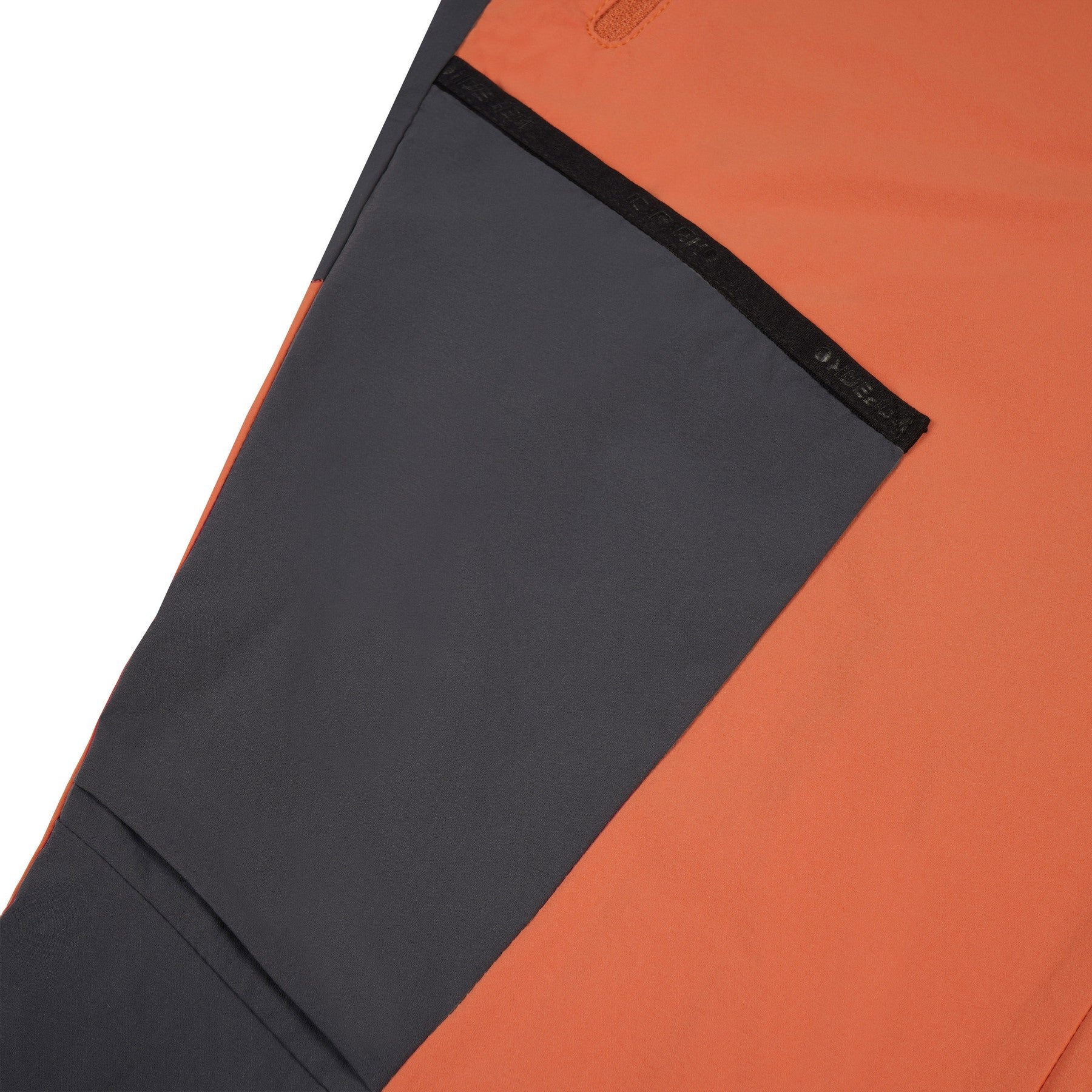 Icepeak Deford Softhsellhose Herren