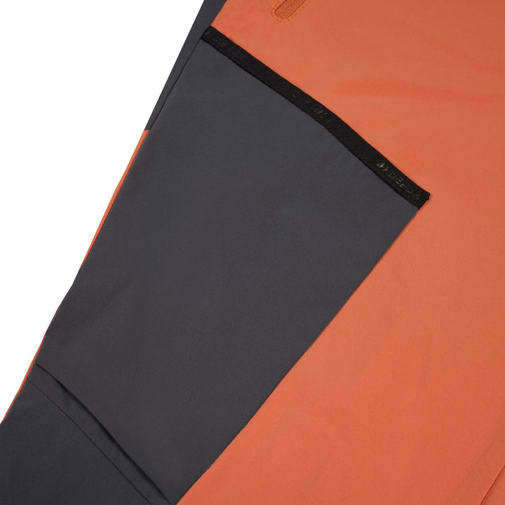 Icepeak Deford Softhsellhose Herren