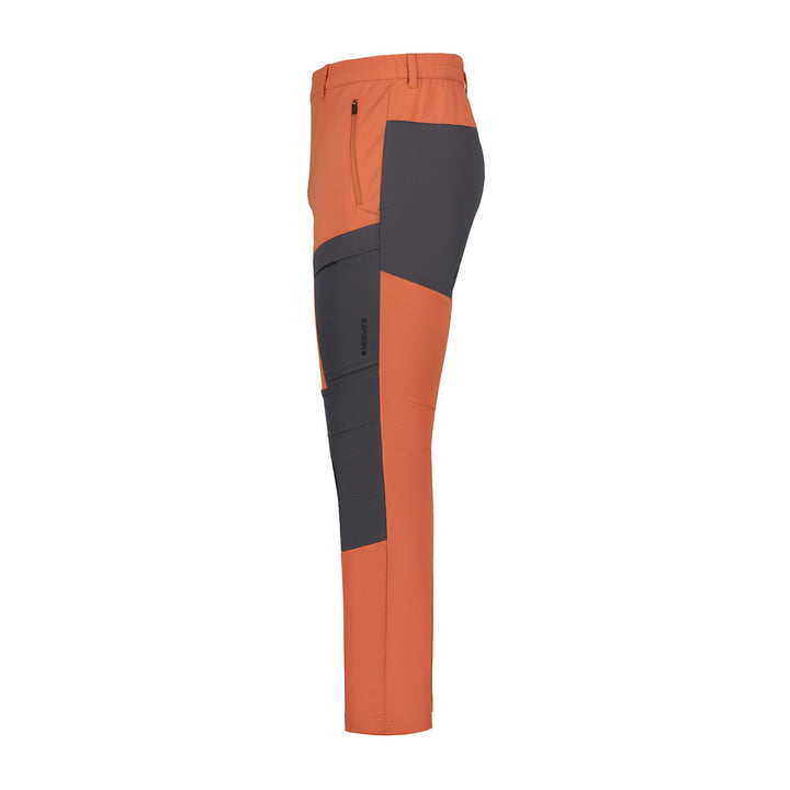 Icepeak Deford Softhsellhose Herren