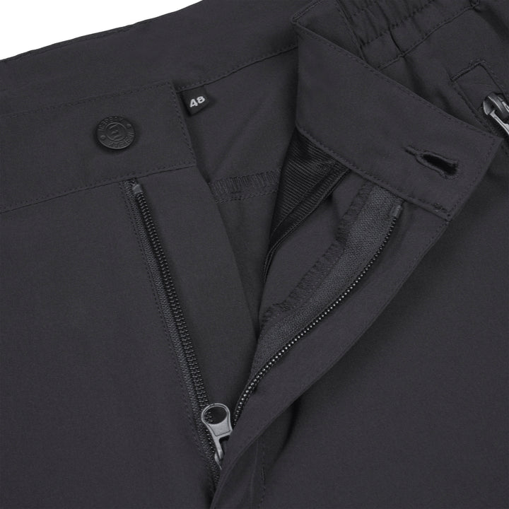 Icepeak Baird Wanderhose Herren