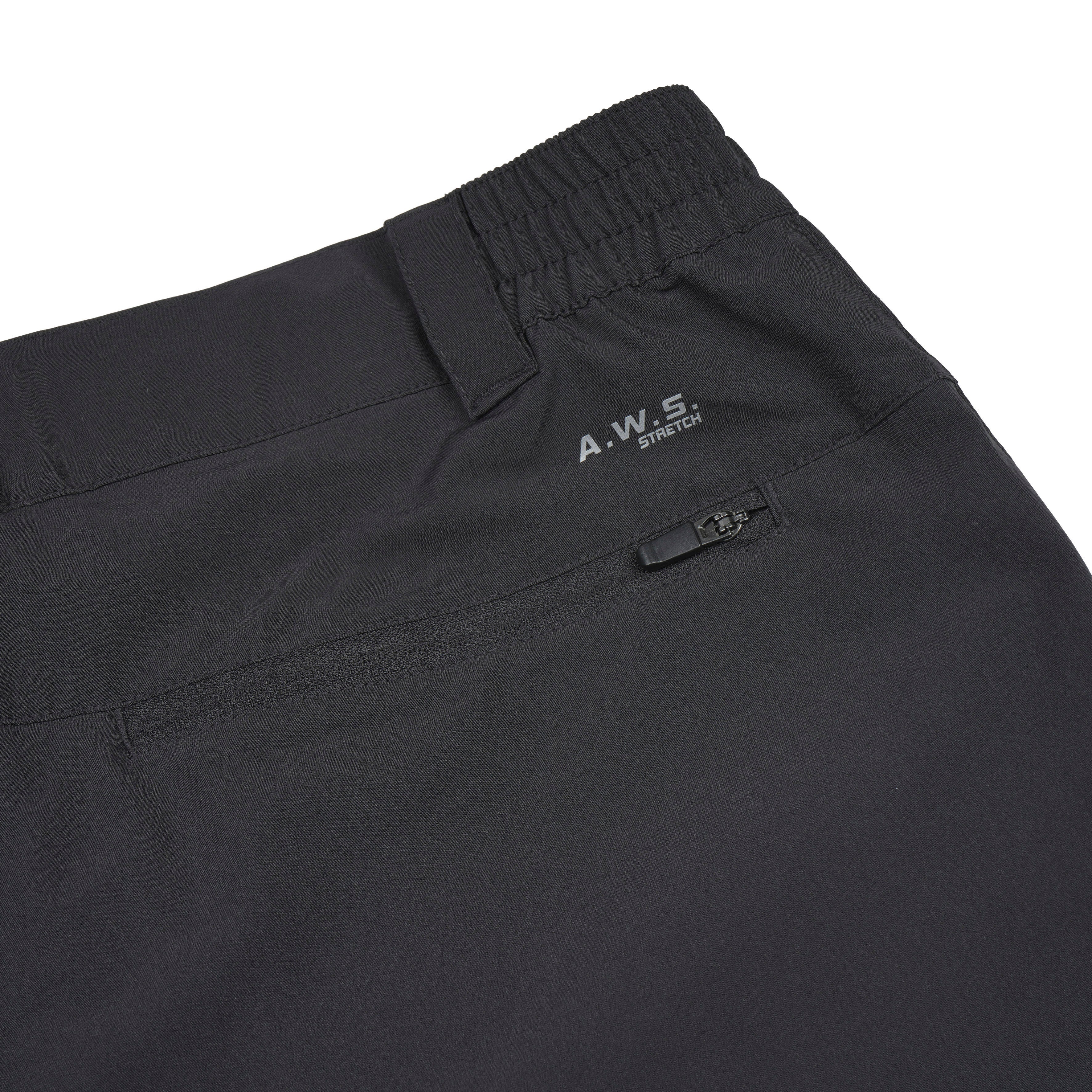 Icepeak Baird Wanderhose Herren