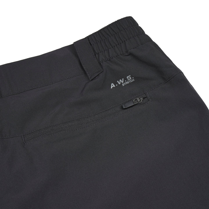 Icepeak Baird Wanderhose Herren