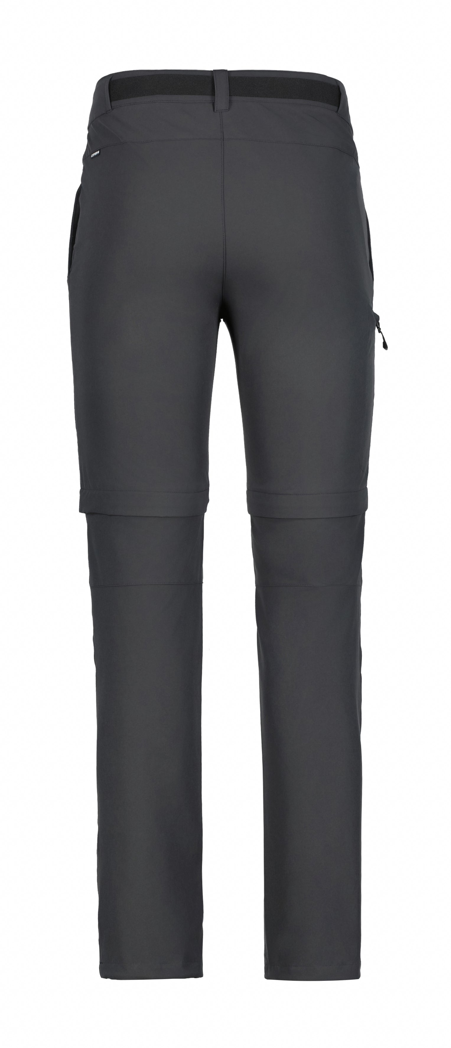 Icepeak Barwick Hose Herren