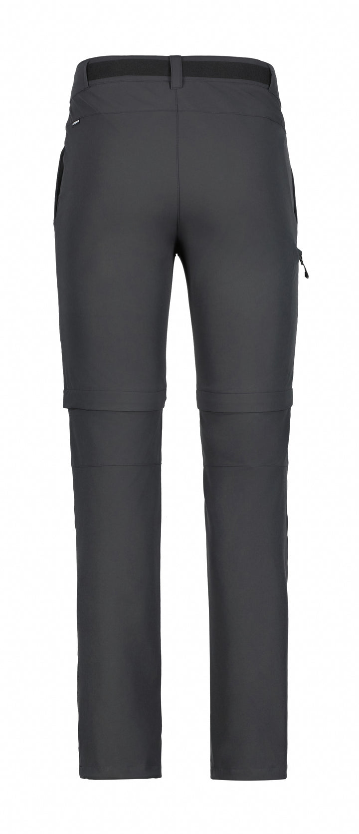 Icepeak Barwick Hose Herren