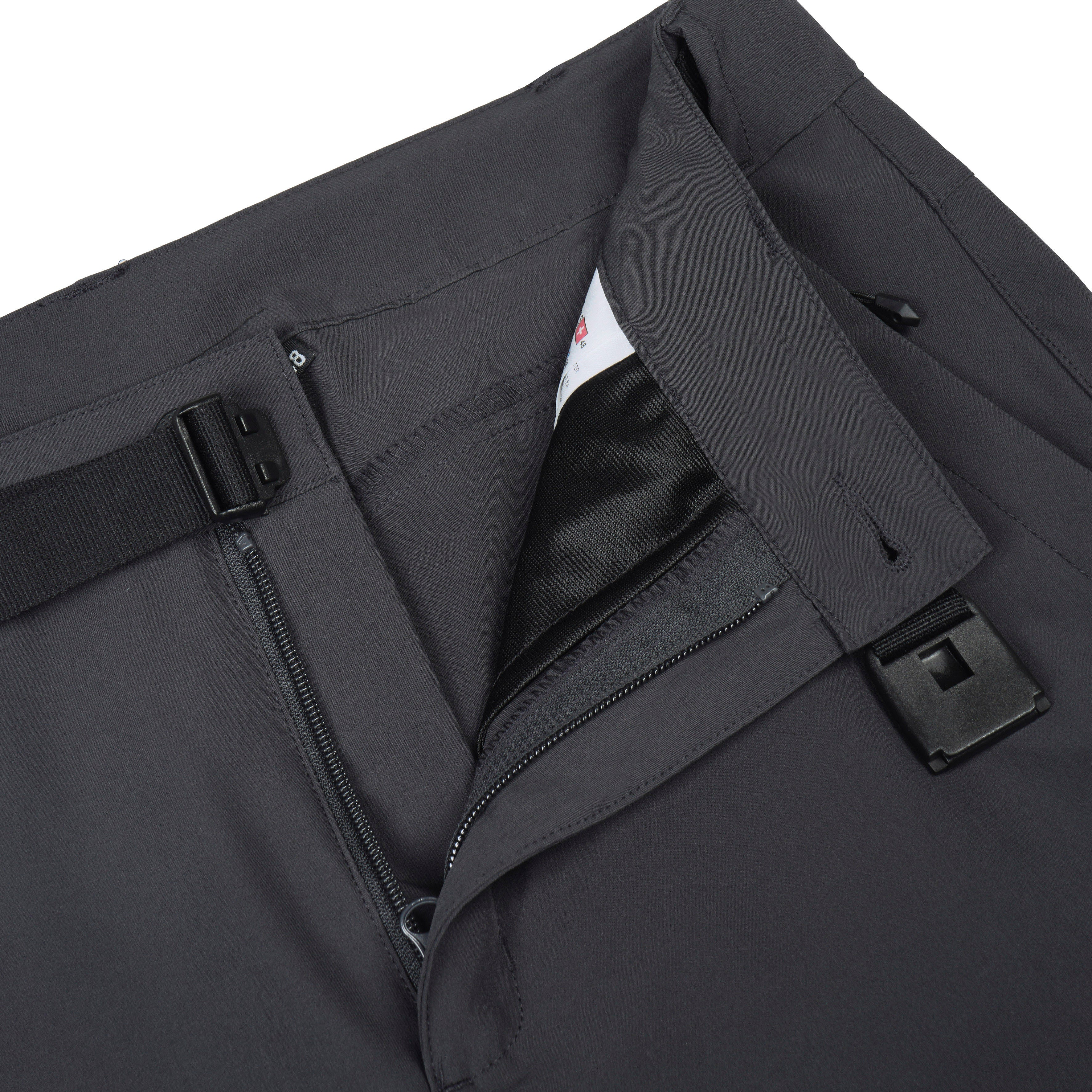 Icepeak Barwick Hose Herren
