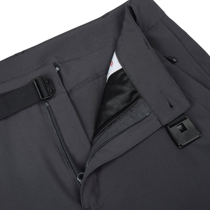 Icepeak Barwick Hose Herren