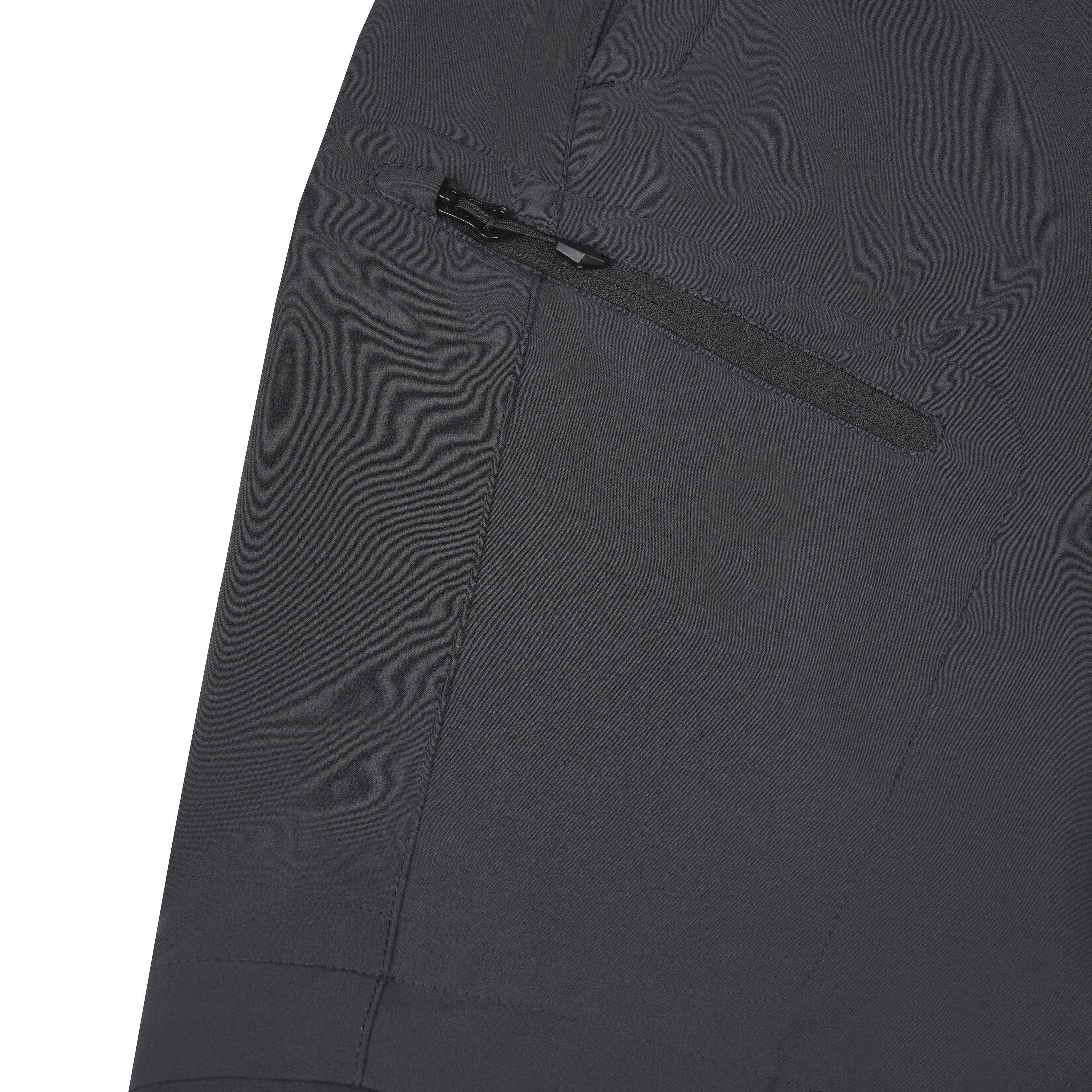 Icepeak Barwick Hose Herren