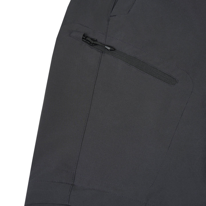 Icepeak Barwick Hose Herren