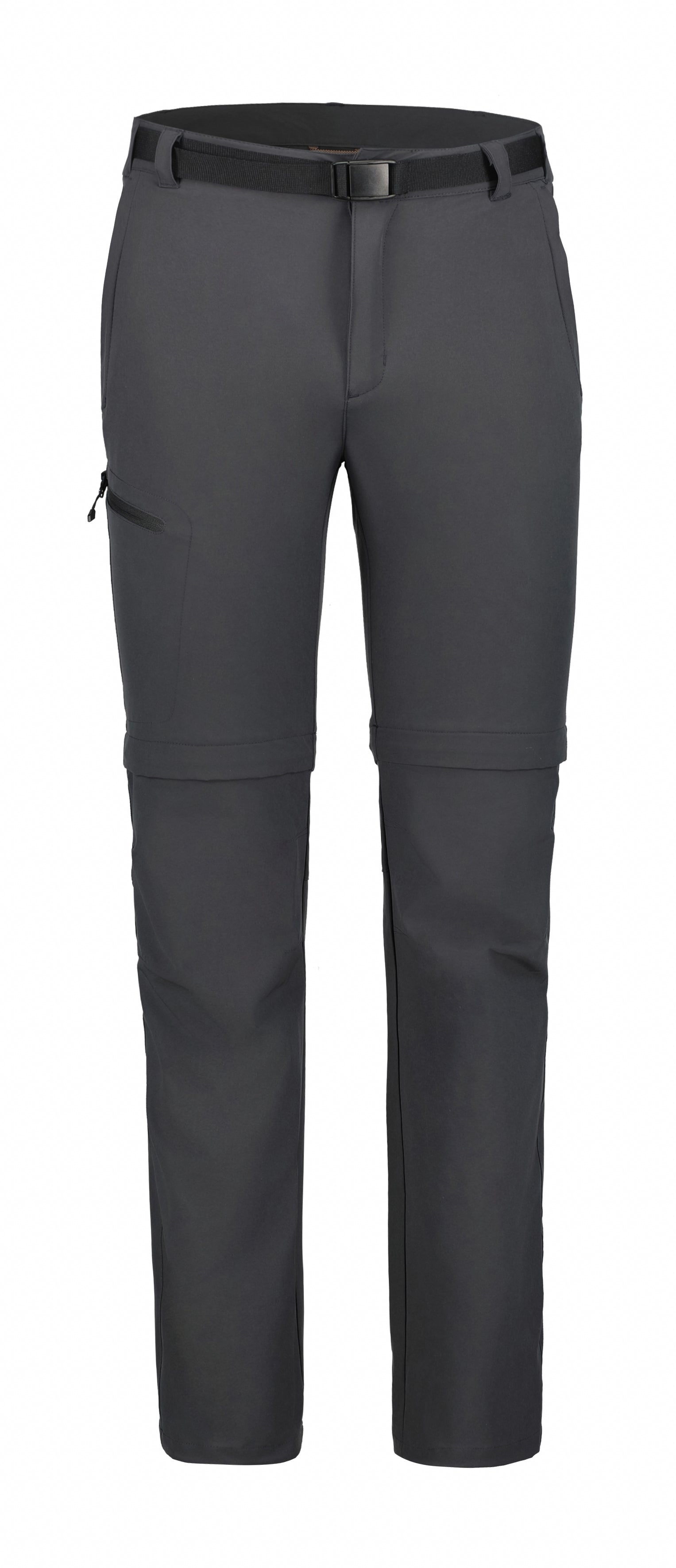 Icepeak Barwick Hose Herren