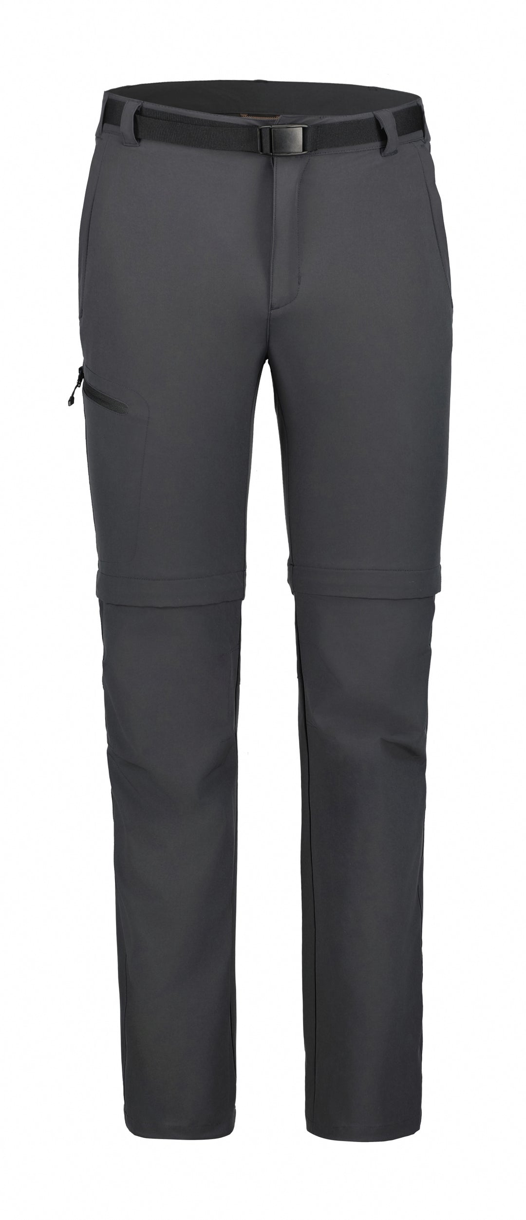 Icepeak Barwick Hose Herren