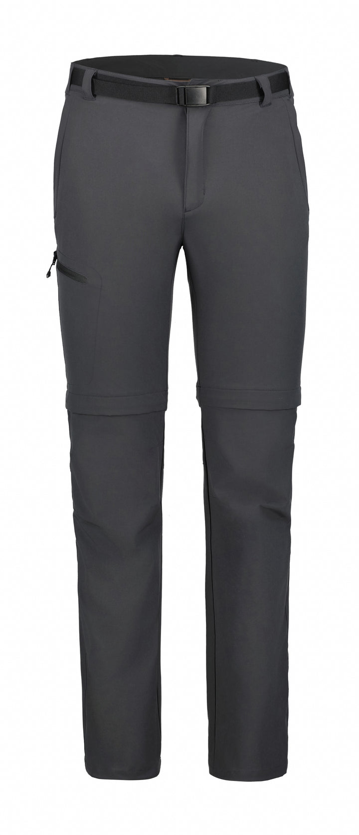 Icepeak Barwick Hose Herren