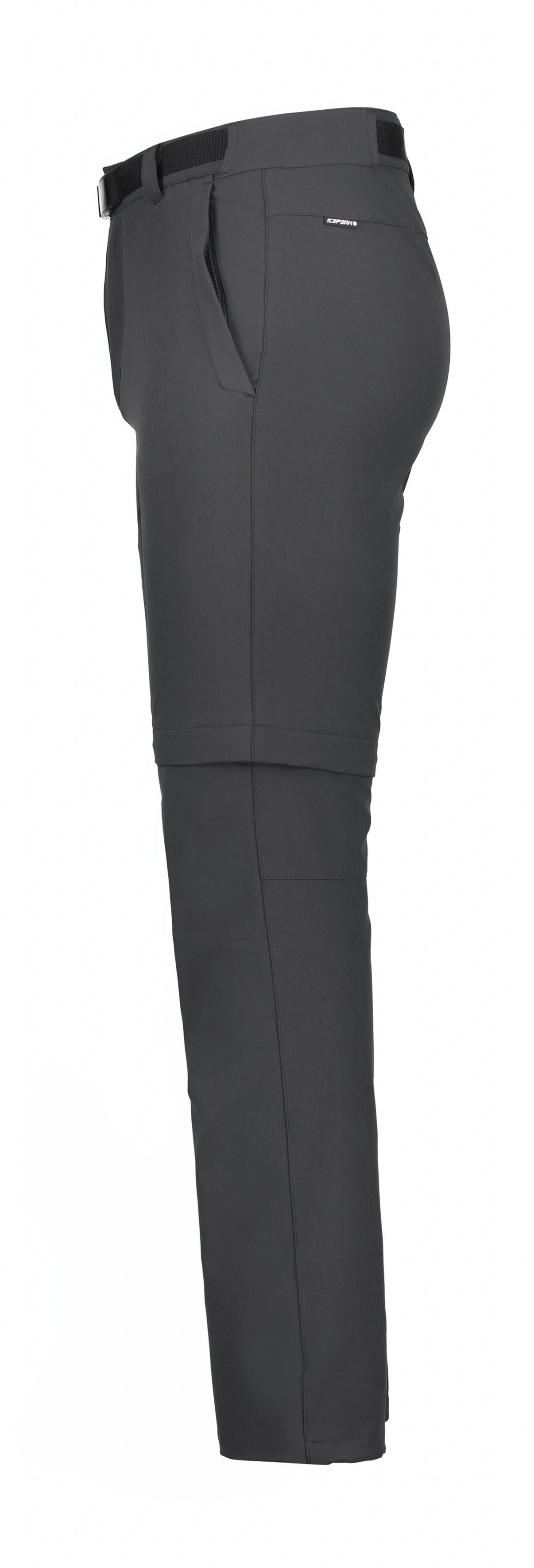 Icepeak Barwick Hose Herren