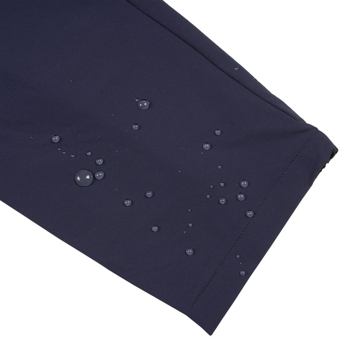 Icepeak Braham Softhsellhose Herren