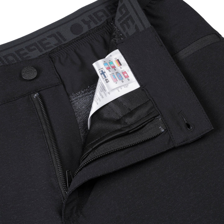 Icepeak Braham Softhsellhose Herren