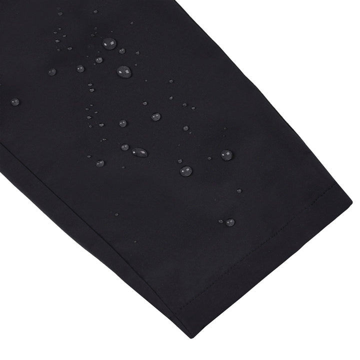 Icepeak Braham Softhsellhose Herren