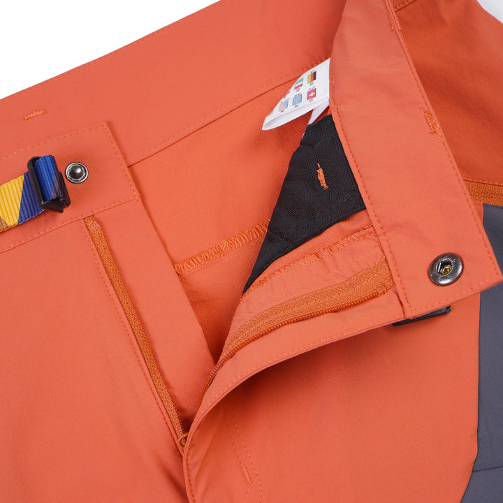 Icepeak Delphos Shorts Herren