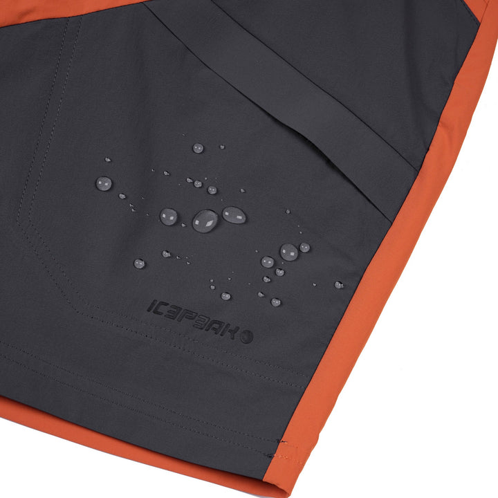 Icepeak Delphos Shorts Herren