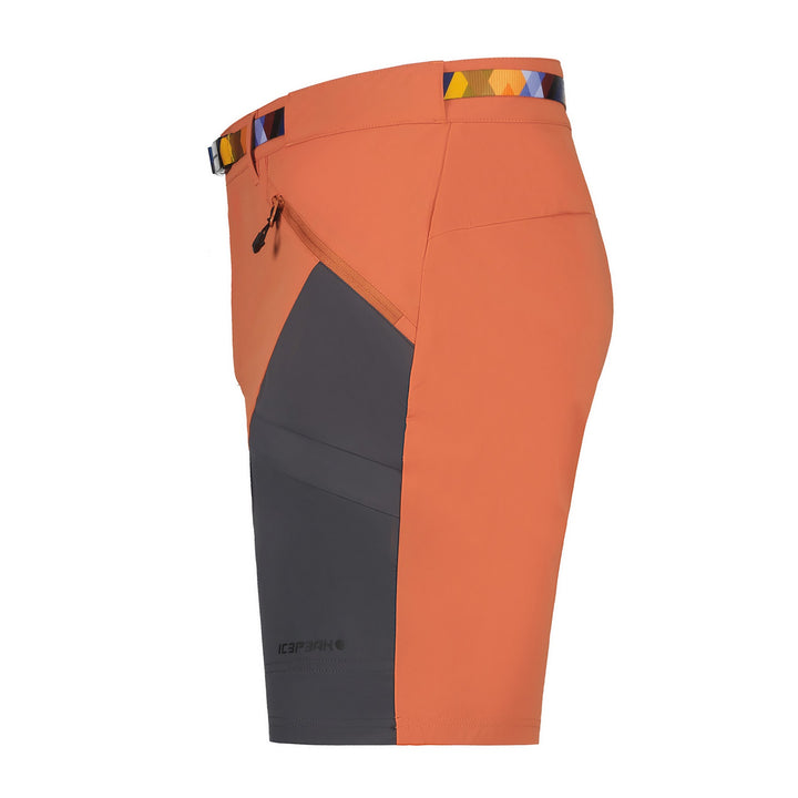 Icepeak Delphos Shorts Herren