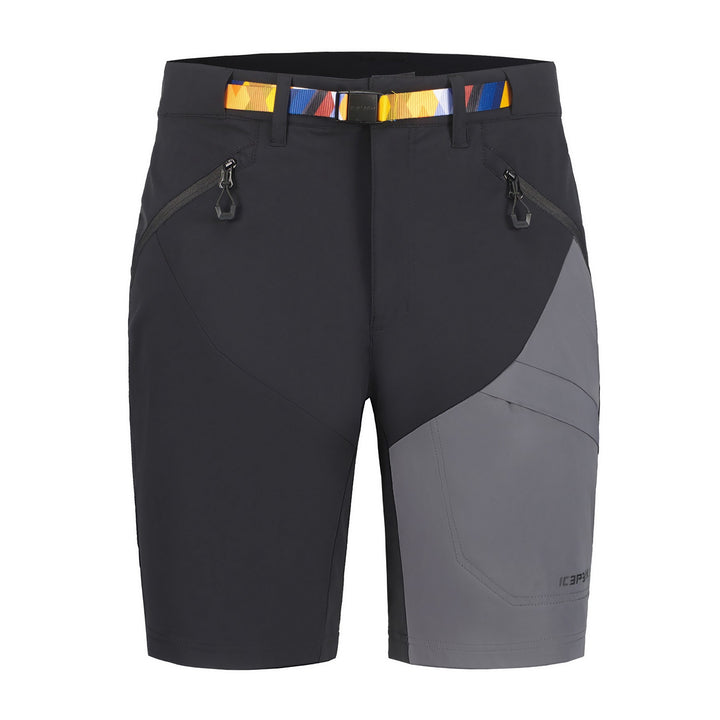 Icepeak Delphos Shorts Herren