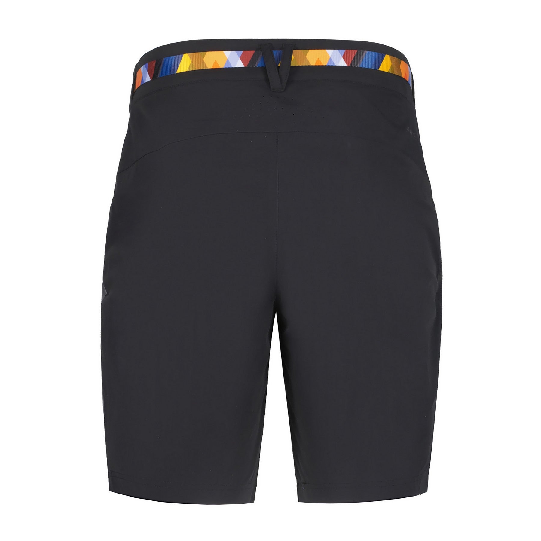 Icepeak Delphos Shorts Herren