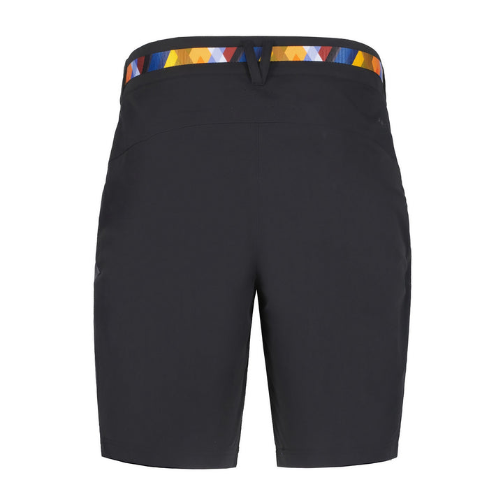 Icepeak Delphos Shorts Herren