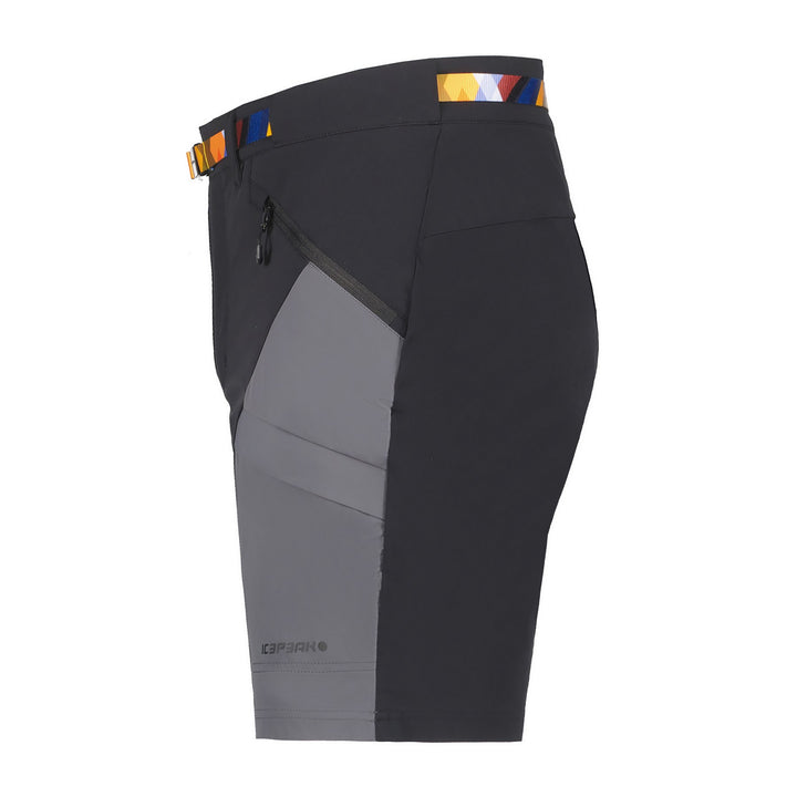 Icepeak Delphos Shorts Herren