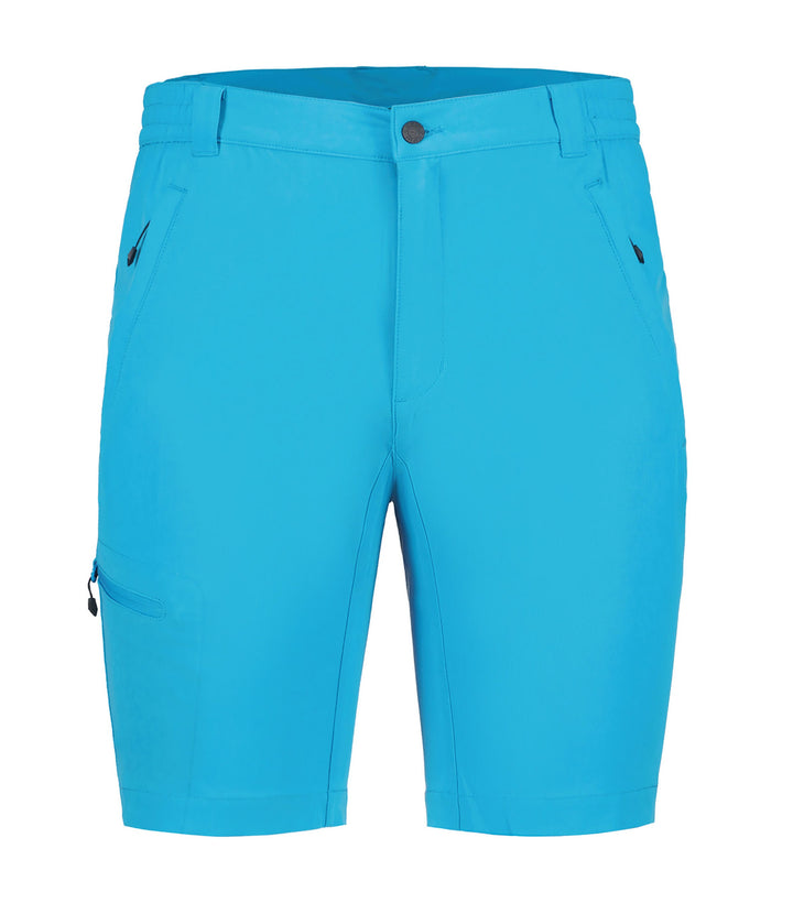 Icepeak Berwyn Shorts Herren – Turquoise