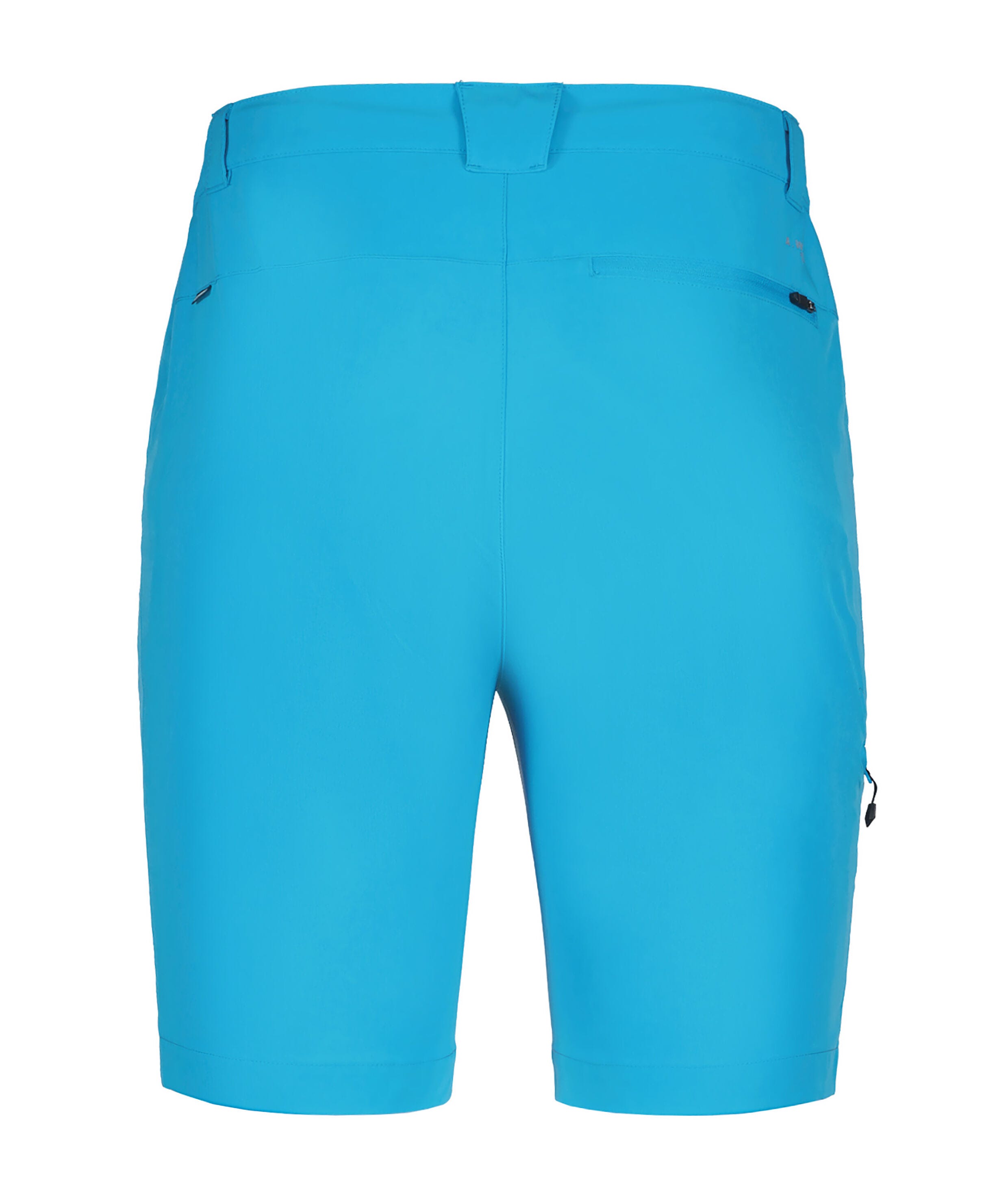 Icepeak Berwyn Shorts Herren – Turquoise
