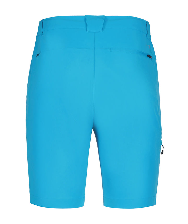 Icepeak Berwyn Shorts Herren – Turquoise