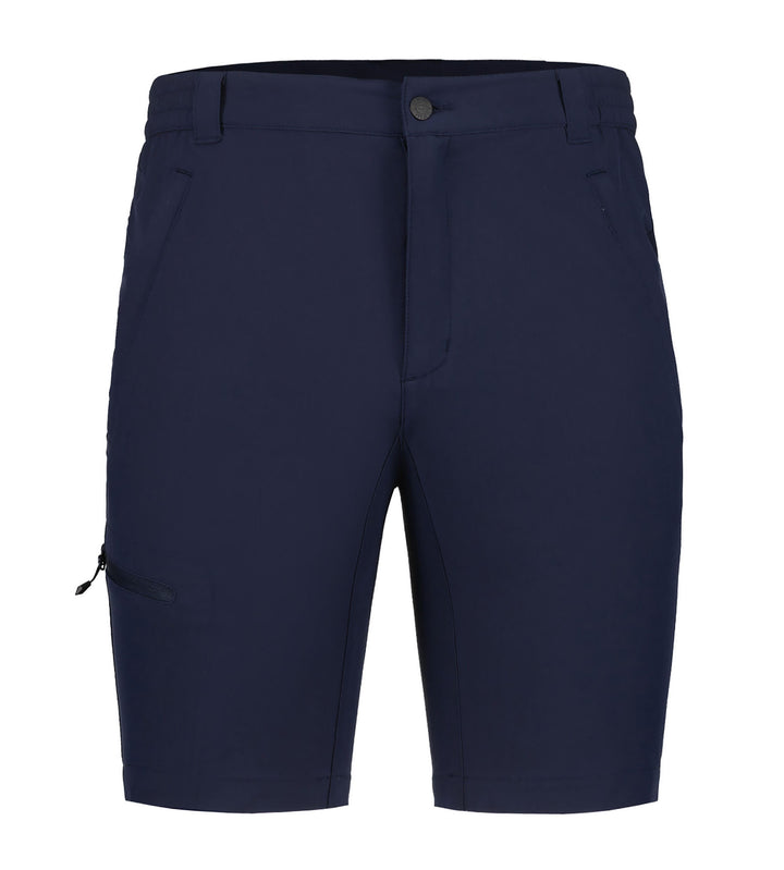 Icepeak Berwyn Shorts Herren – Dark blue