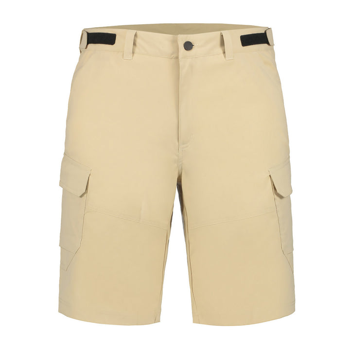 Icepeak Braswell Shorts Herren
