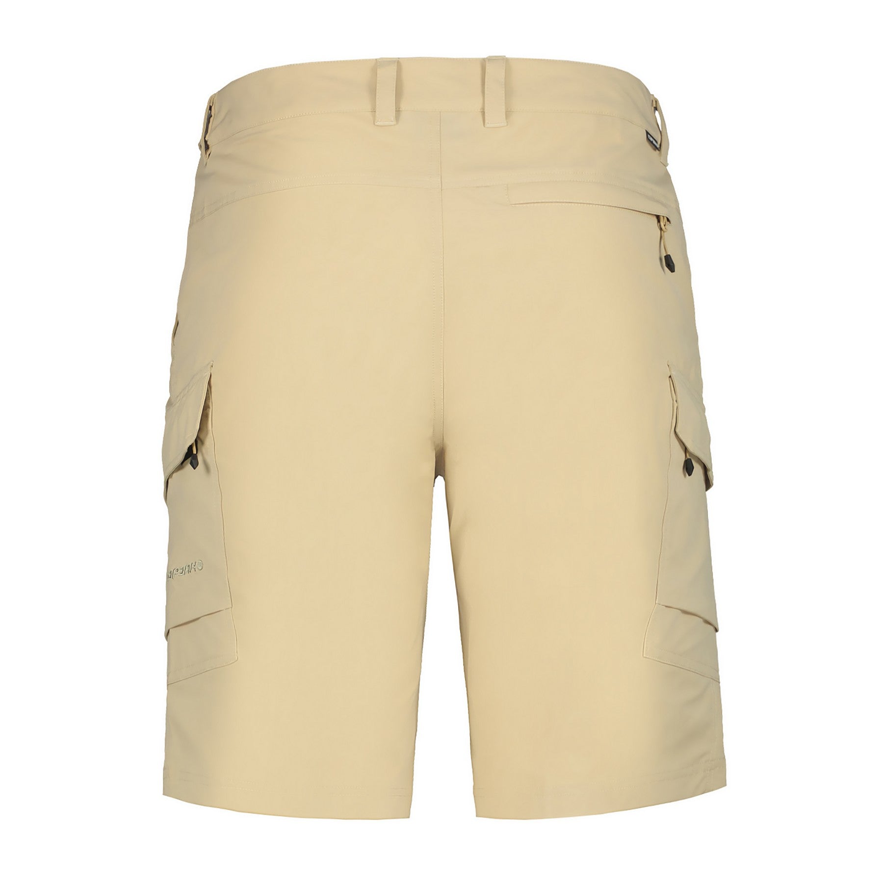 Icepeak Braswell Shorts Herren