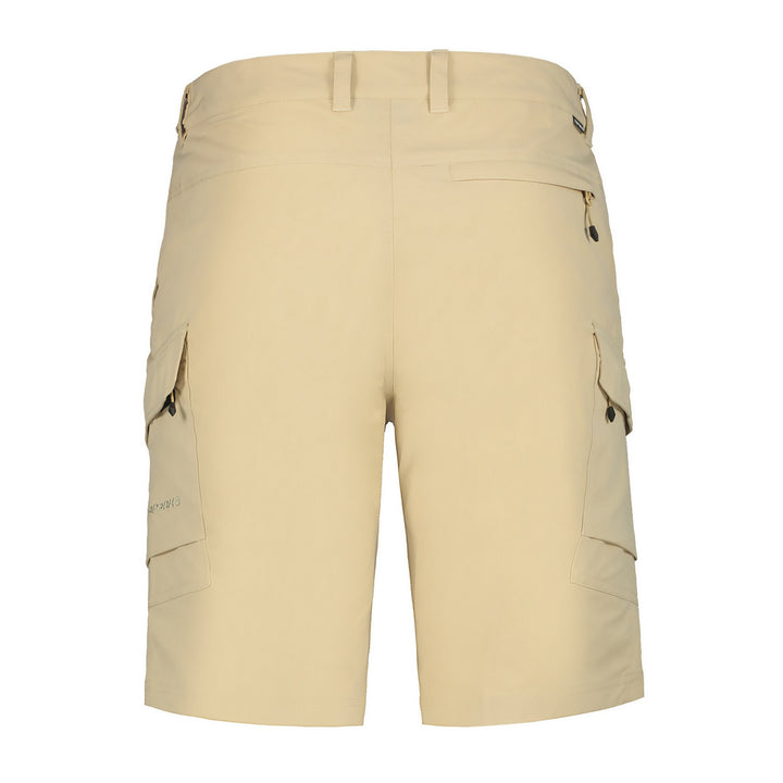 Icepeak Braswell Shorts Herren