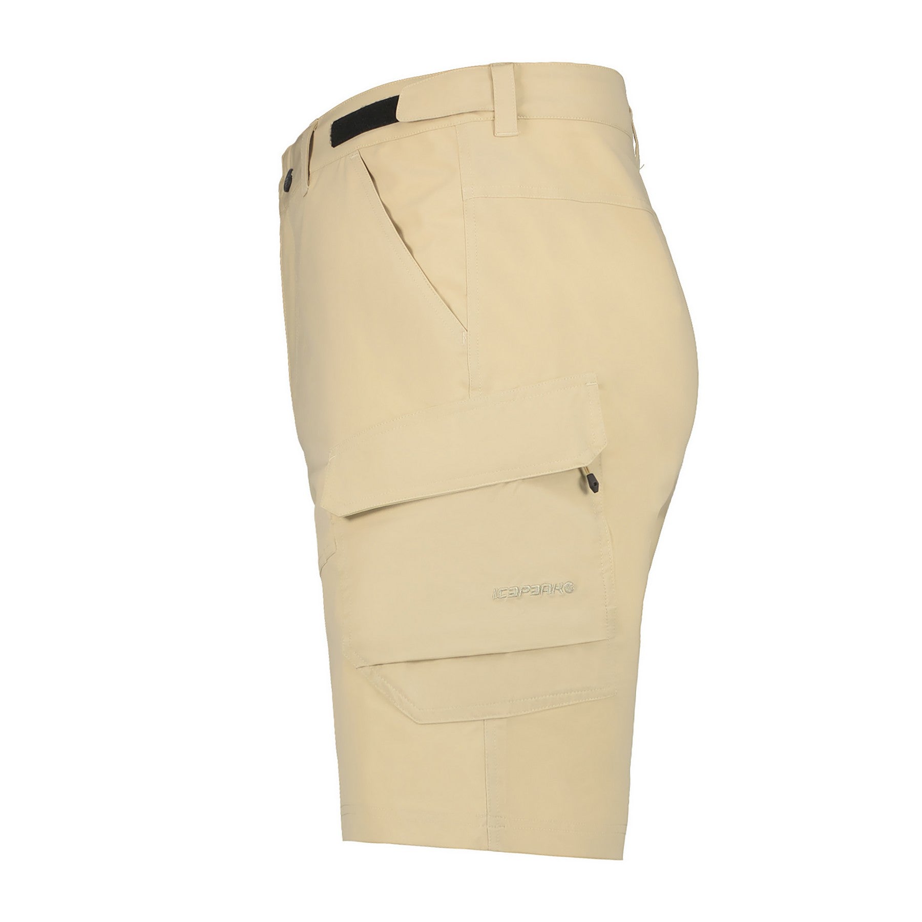 Icepeak Braswell Shorts Herren