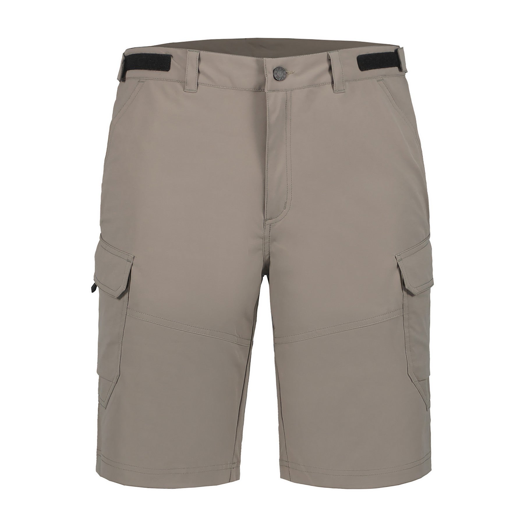 Icepeak Braswell Shorts Herren