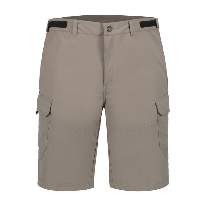 Icepeak Braswell Shorts Herren