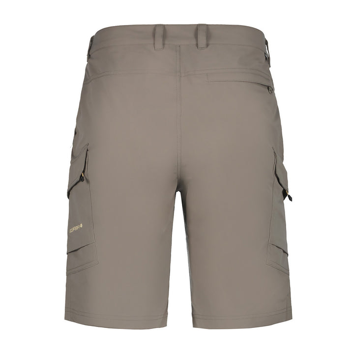 Icepeak Braswell Shorts Herren