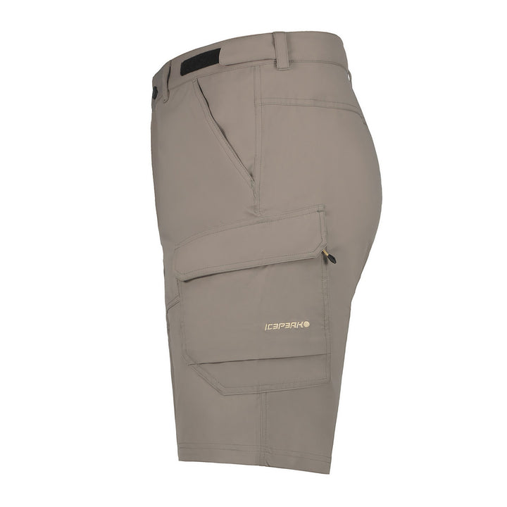 Icepeak Braswell Shorts Herren
