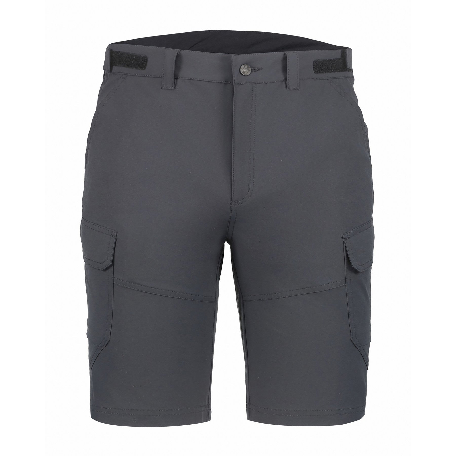 Icepeak Braswell Shorts Herren