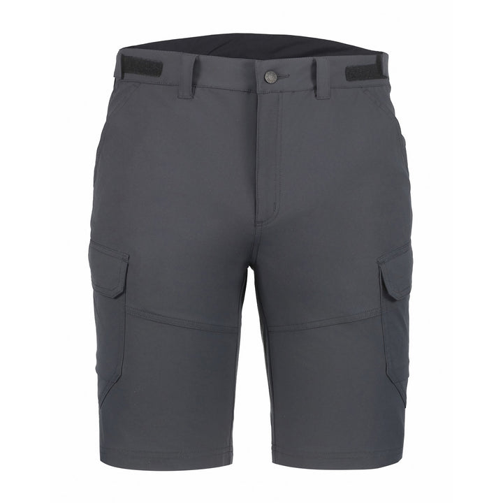 Icepeak Braswell Shorts Herren
