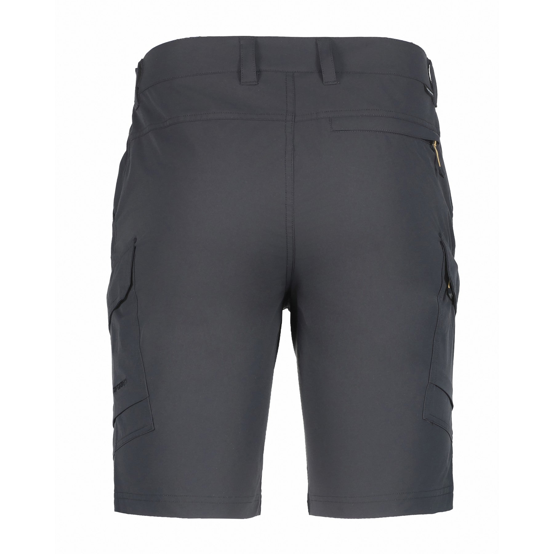 Icepeak Braswell Shorts Herren