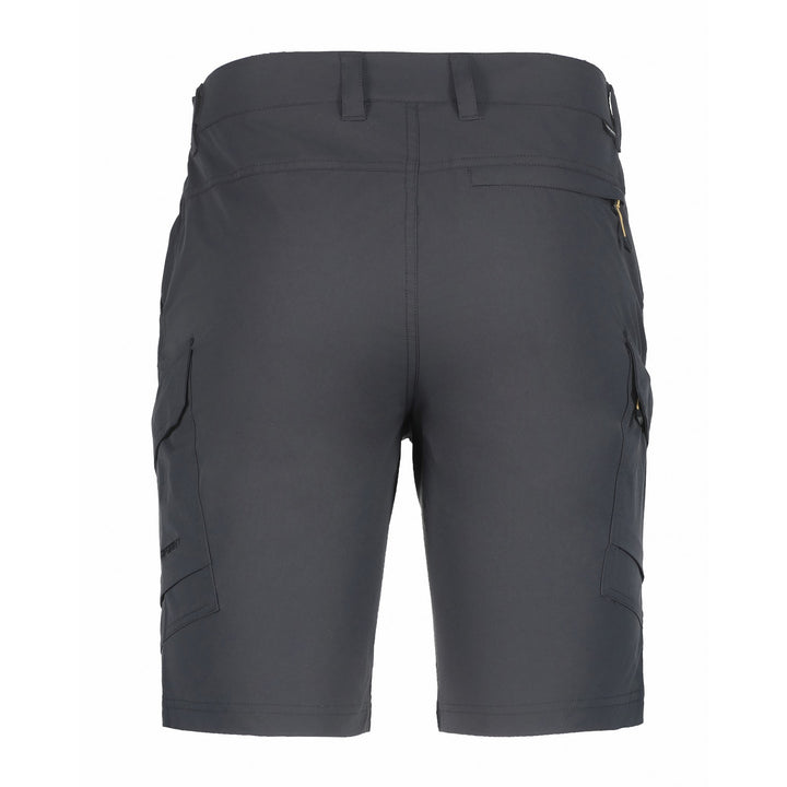 Icepeak Braswell Shorts Herren