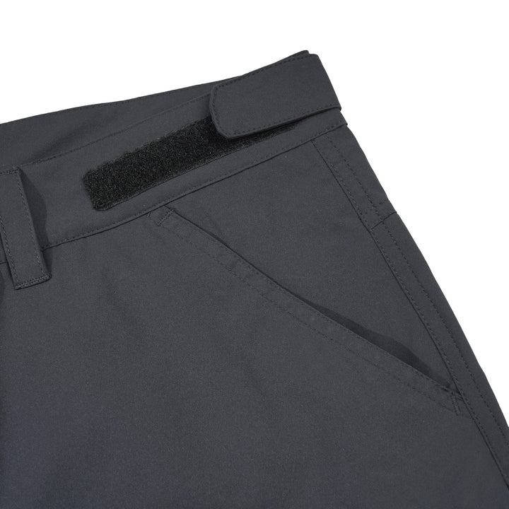 Icepeak Braswell Shorts Herren