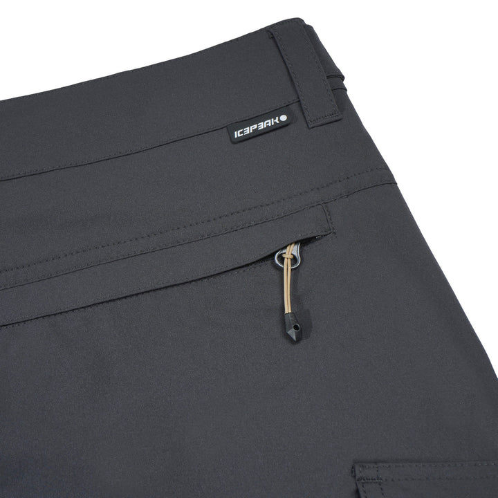 Icepeak Braswell Shorts Herren